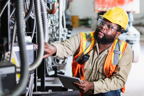 Best Affordable Emergency Electrician  in Gore, OK